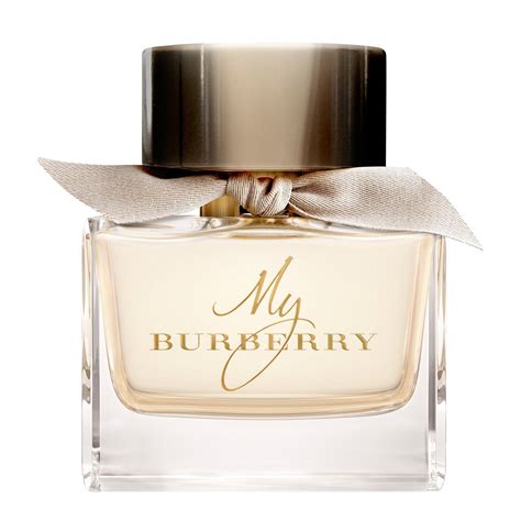 my burberry scent review|Burberry perfume my chemist.